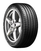 Goodyear 225/40 R18 92Y Eagle F1 Asymmetric 5 Yaz Lastiği 2024