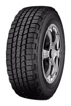 Petlas 235/75 R15 105T Explero Pt421 Yaz Lastiği 2024