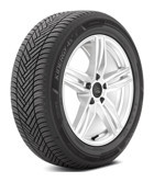 Hankook 215/65 R17 103V Kinergy 2 4 Mevsim Lastik 2024