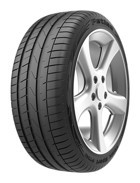 Petlas 235/50 R18 101W Velox Sport Pt741 Yaz Lastiği 2024