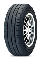 Hankook 205/65 R16 105T Radial Ra28E Yaz Lastiği 2024