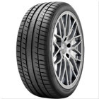 Riken 225/60 R16 98V Road Performance Yaz Lastiği 2024