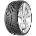 Petlas 215/65 R16 102H Snowmaster 2 Kış Lastiği 2024