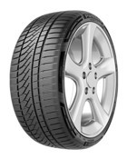 Petlas 245/45 R18 100V Snowmaster 2 Kış Lastiği 2024