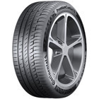 Continental 255/60 R18 112V Premiumcontact 6 Yaz Lastiği 2024