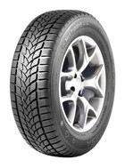 Lassa 215/70 R16 100T Multiways 4X4 4 Mevsim Lastik 2024