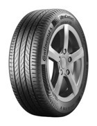 Continental 205/60 R16 92H UltraContact Yaz Lastiği 2024