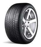 Bridgestone 185/65 R15 92V Turanza A005 4 Mevsim Lastik 2024