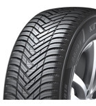 Hankook 175/65 R14 86H Kinergy 2 4 Mevsim Lastik 2024