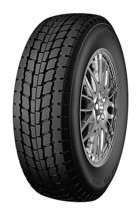 Petlas 215/75 R16 111R Fullgrip Pt935 Kış Lastiği 2024