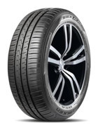 Falken 195/45 R16 84V Ziex Ze310 Ecorun Yaz Lastiği 2024