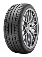 Kormoran 175/65 R15 84H Road Performance Yaz Lastiği 2024