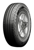 Michelin 225/65 R16 110R Agilis 3 Yaz Lastiği 2024
