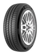 Milestone 195/50 R15 82V Carmile Yaz Lastiği 2024