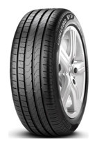 Pirelli 245/50 R18 100W Cinturato P7 Eco Yaz Lastiği 2024