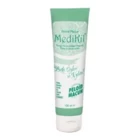 Medikil Peloid Bitki Özleri ve Xylitol Organik Florürsüz Diş Macunu 150 ml