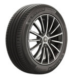 Michelin 235/45 R17 94W Primacy 4+ Yaz Lastiği 2024