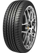 Nankang 215/35 R18 84H Ns-20 Yaz Lastiği 2024