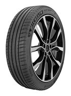 Michelin 255/50 R20 109Y Pilot Sport 4 OffRoad Suv Yaz Lastiği 2024