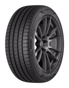Goodyear 235/55 R17 103Y Eagle F1 Asymmetric 6 Yaz Lastiği 2024