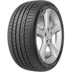 Funtoma 245/40 R18 97Y Roadfun Sport Yaz Lastiği 2024