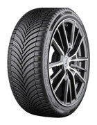 Bridgestone 215/55 R17 98W Turanza All Season 6 4 Mevsim Lastik 2024