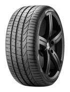 Pirelli 315/30 R22 107Y P-Zero Yaz Lastiği 2024