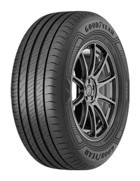Goodyear 235/55 R19 105V Efficientgrip 2 Yaz Lastiği 2024