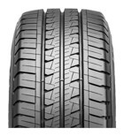 Fulda 195/60 R16 97H Conveo Tour 2 Yaz Lastiği 2024