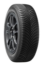 Michelin 235/40 R18 95Y Crossclimate 2 4 Mevsim Lastik 2024
