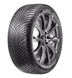 Kumho 215/55 R16 97V Solus 4S 4 Mevsim Lastik 2024