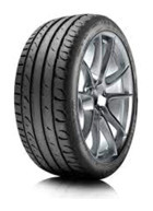 Tigar 195/60 R15 88V High Performance Yaz Lastiği 2024