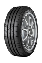 Goodyear 195/60 R18 96H Efficientgrip Performance 2 Yaz Lastiği 2024