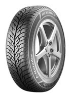Matador 205/55 R16 91H Mp62 All Weather Evo 4 Mevsim Lastik 2024