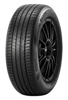 Pirelli 235/55 R19 101T Scorpion Yaz Lastiği 2024