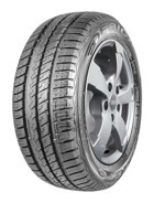 Debica 235/55 R18 100V Presto Yaz Lastiği 2024