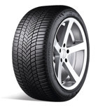 Bridgestone 195/60 R15 92V Weather Control A005 Evo 4 Mevsim Lastik 2024