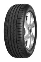 Goodyear 235/45 R18 98V Ultragrip Performance + Kış Lastiği 2024