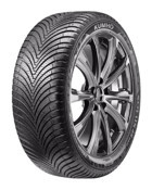Kumho 195/50 R15 82V Solus Ha32 4 Mevsim Lastik 2024