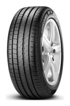 Pirelli 255/40 R18 95Y Cinturato P7 Yaz Lastiği 2024