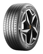 Continental 225/45 R18 95Y Premiumcontact 7 Yaz Lastiği 2024