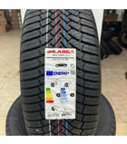 Lassa 225/55 R18 98V Multiways 2 4 Mevsim Lastik 2024