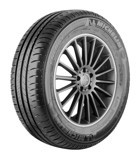 Michelin 175/65 R14 82T Energy Saver+ Yaz Lastiği 2024