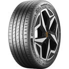 Continental 255/45 R18 103Y Premiumcontact 7 Yaz Lastiği 2024