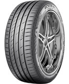 Kumho 245/45 R17 99Y Ecsta Ps71 Yaz Lastiği 2024