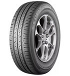 Bridgestone 175/65 R14 82H Ecopia Ep150 Yaz Lastiği 2024