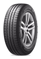 Hankook 215/65 R15 102T Vantra Lt Ra18 Yaz Lastiği 2024
