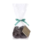 Kahve Roche Antep Fıstıklı Çikolata 250 gr