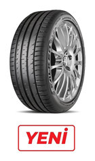 Falken 235/55 R17 103W Azenis Fk520 OffRoad Suv Yaz Lastiği 2024