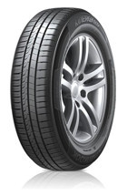Hankook 165/80 R13 83T Kinergy Eco 2 Yaz Lastiği 2024